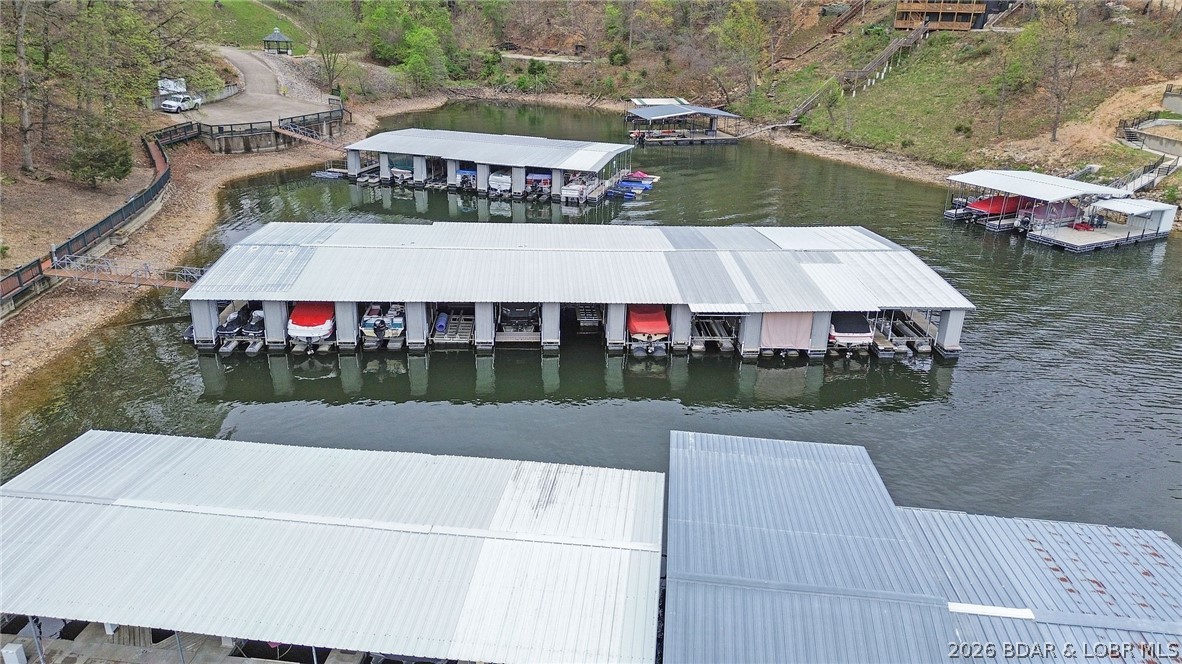 Steeple Ridge Condominium - Residential