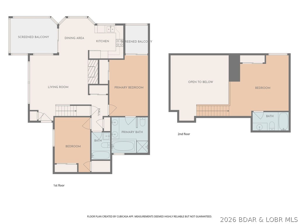 Steeple Ridge Condominium - Residential