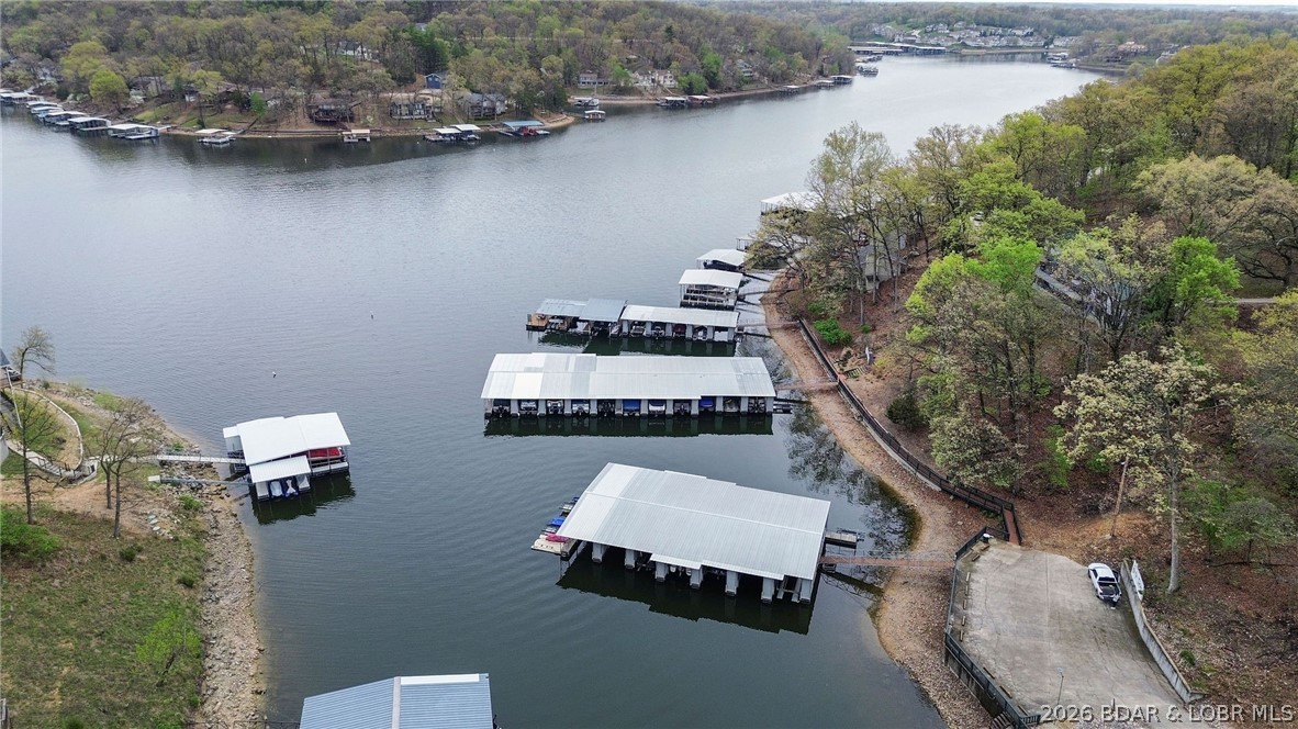 Steeple Ridge Condominium - Residential