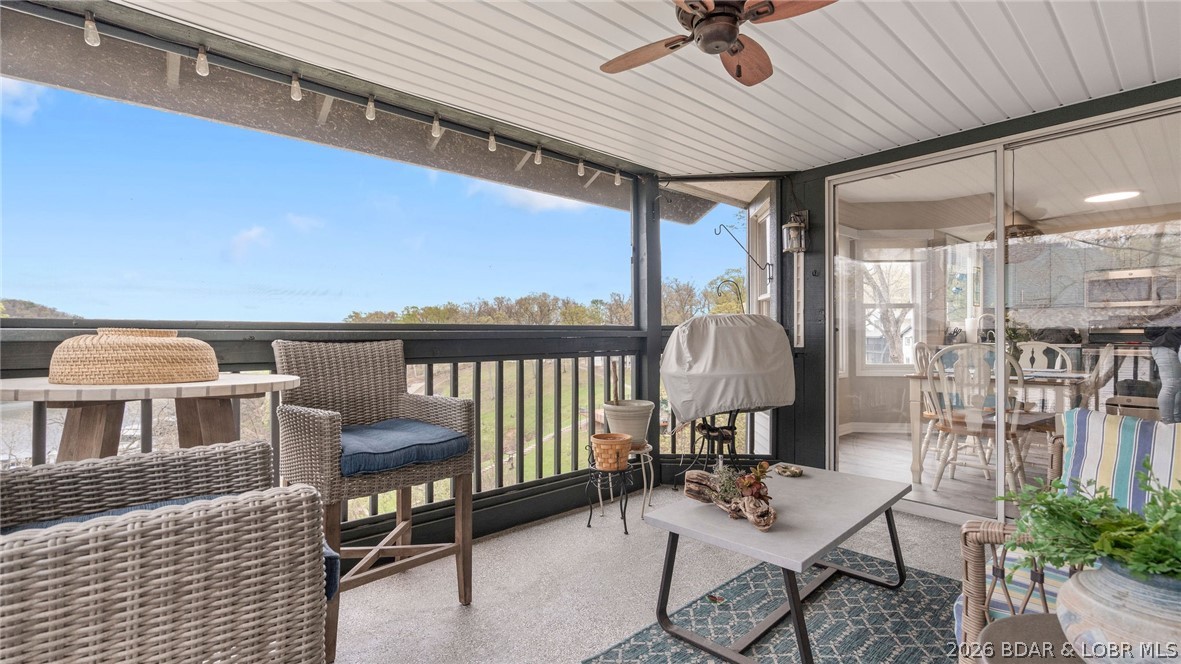 Steeple Ridge Condominium - Residential