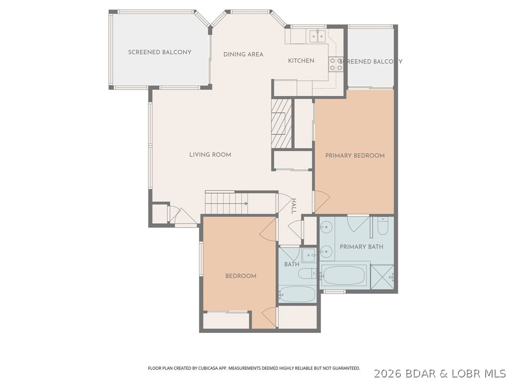 Steeple Ridge Condominium - Residential