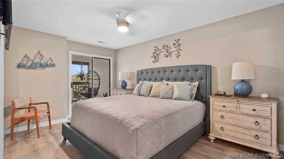 Steeple Ridge Condominium - Residential