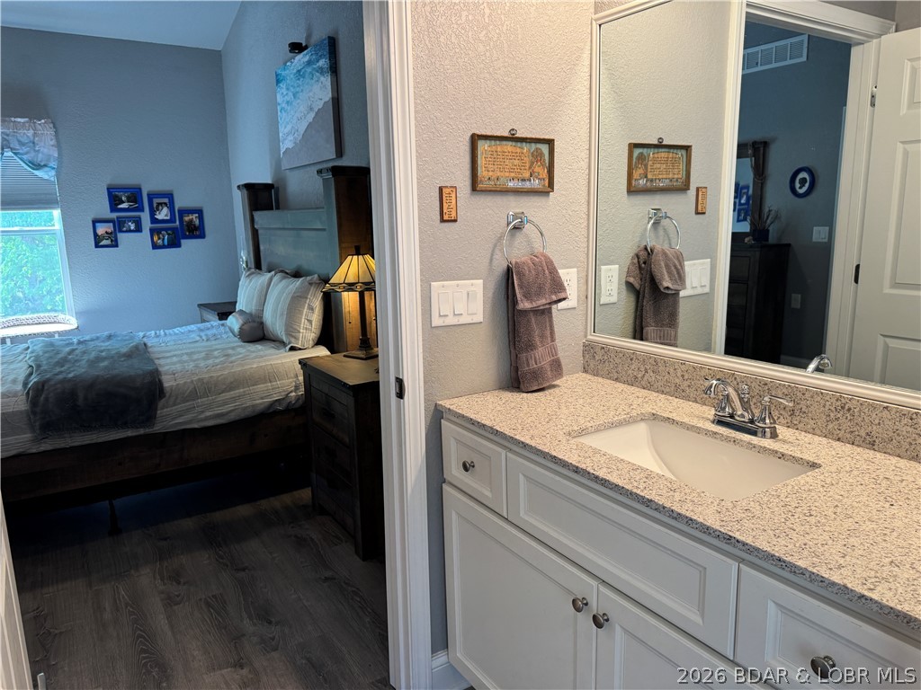 Woodhaven 2 - Residential
