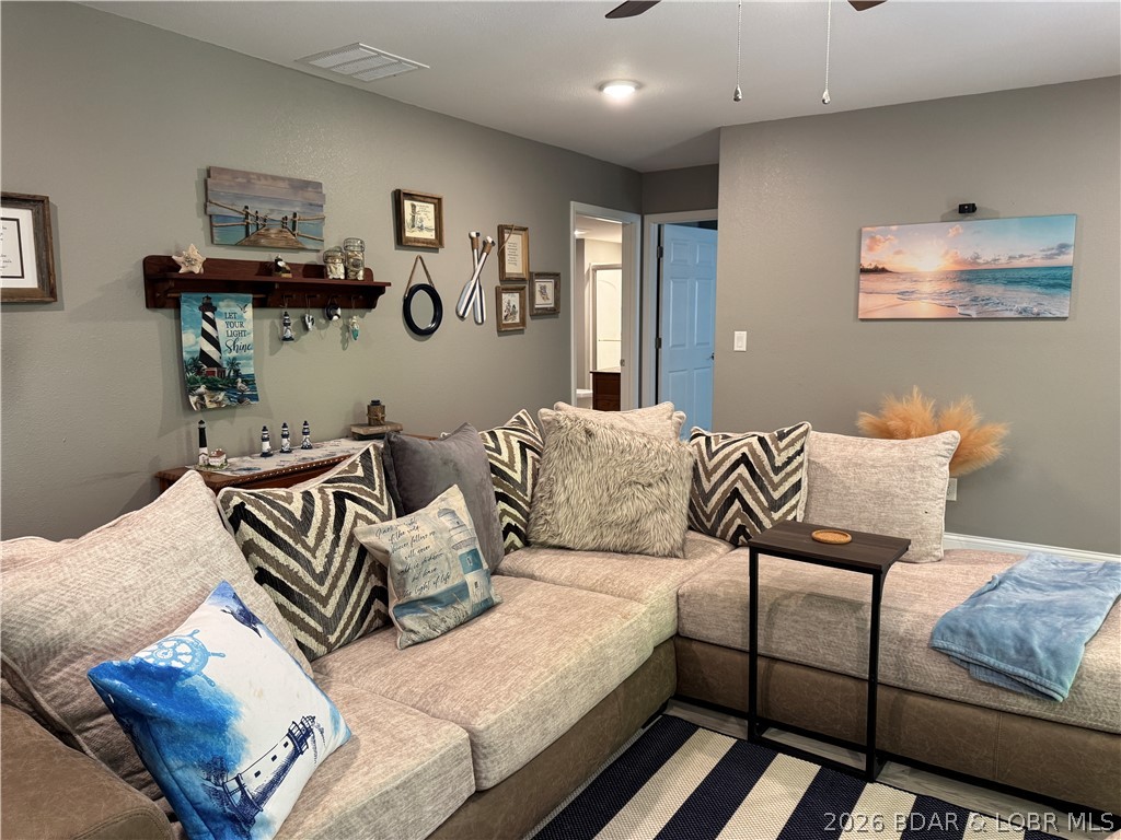 Woodhaven 2 - Residential