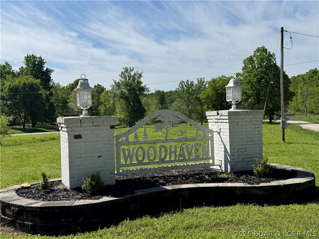Woodhaven 2 - Residential
