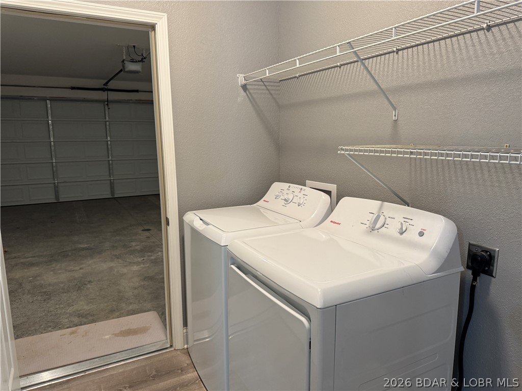Woodhaven 2 - Residential