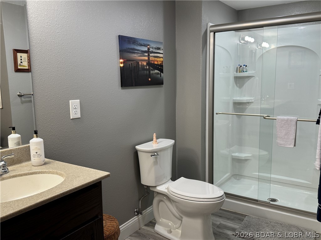 Woodhaven 2 - Residential