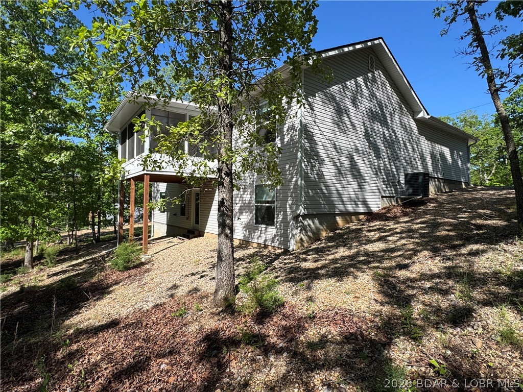Woodhaven 2 - Residential