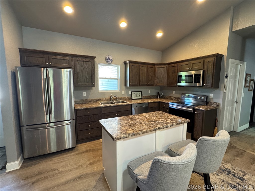 Woodhaven 2 - Residential