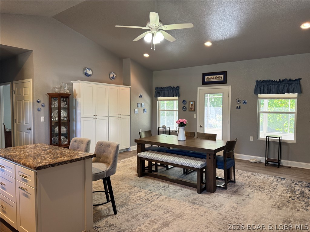 Woodhaven 2 - Residential