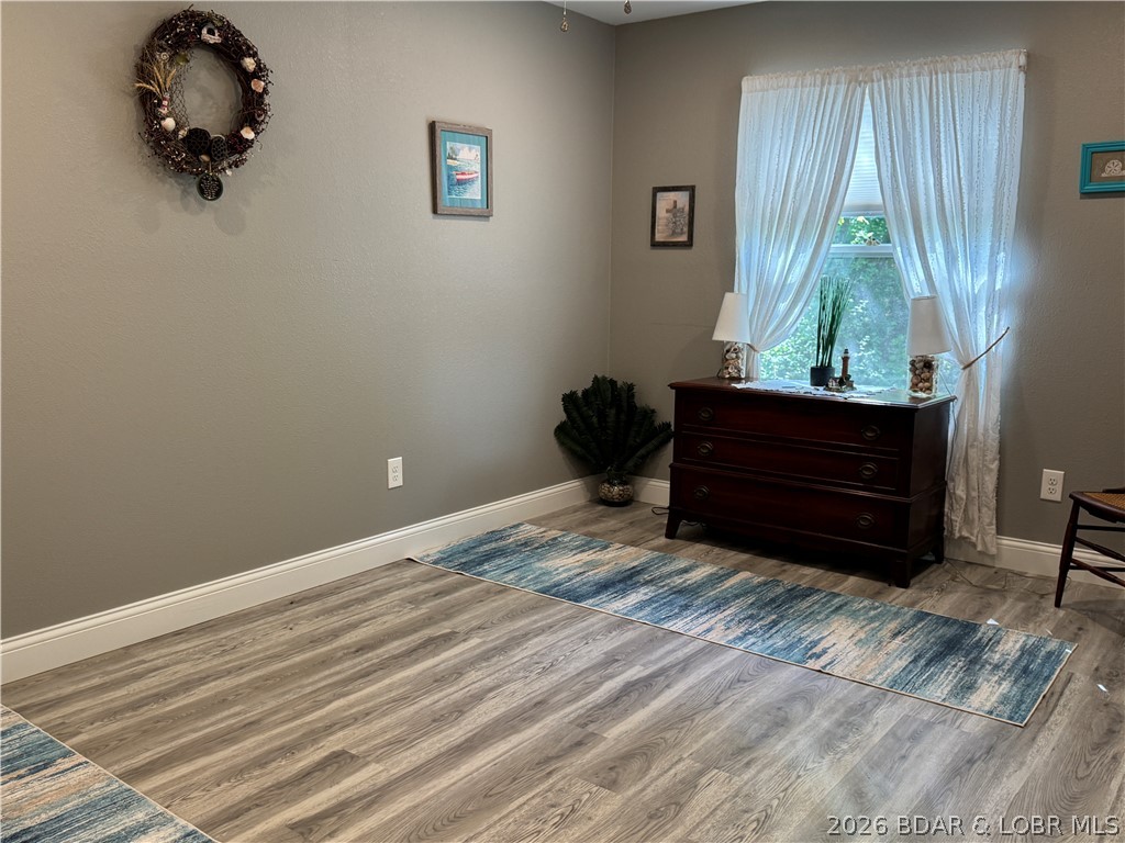 Woodhaven 2 - Residential