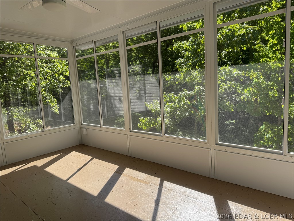 Woodhaven 2 - Residential