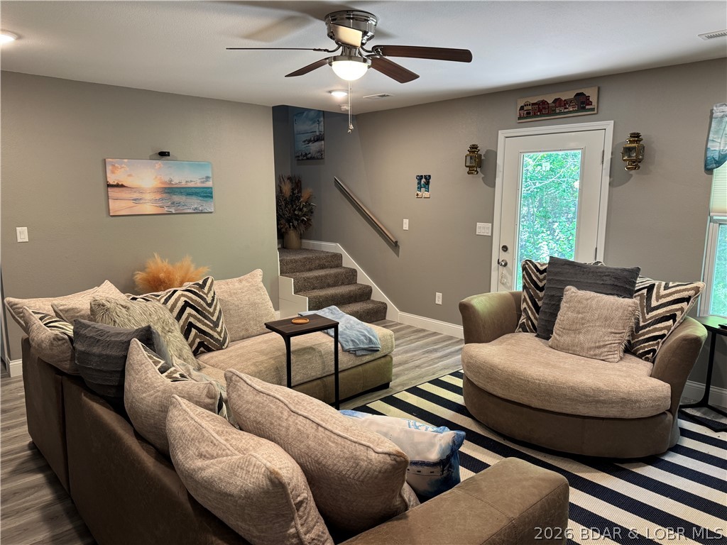 Woodhaven 2 - Residential