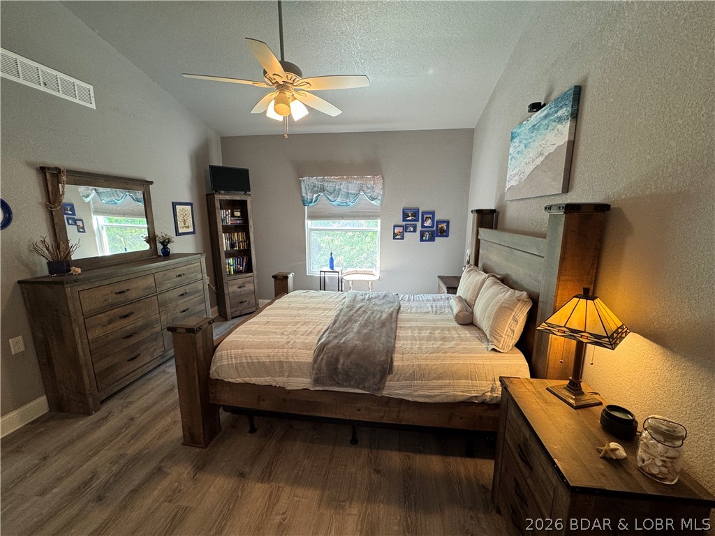 Woodhaven 2 - Residential