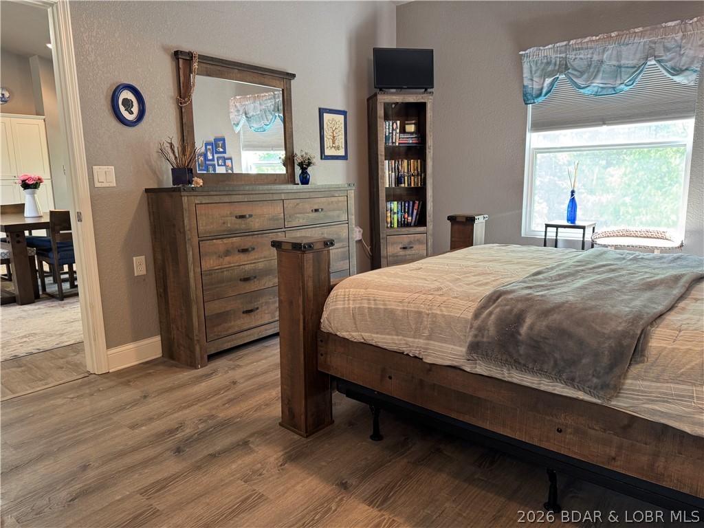 Woodhaven 2 - Residential