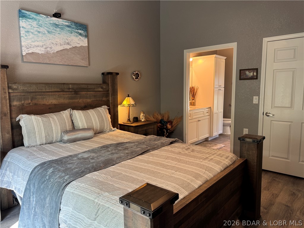 Woodhaven 2 - Residential