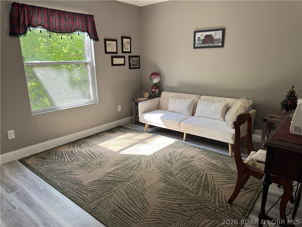 Woodhaven 2 - Residential