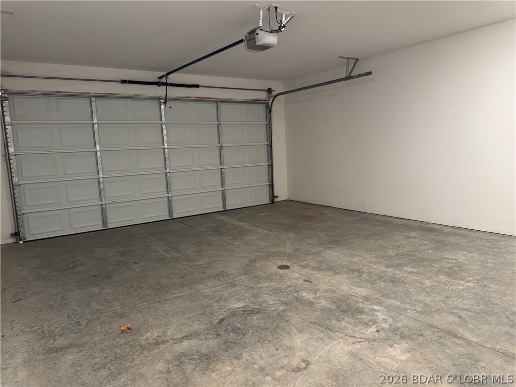 Woodhaven 2 - Residential