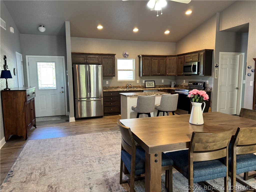 Woodhaven 2 - Residential