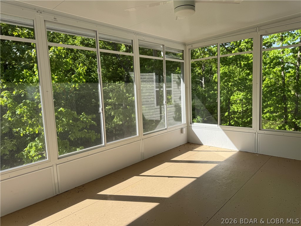 Woodhaven 2 - Residential