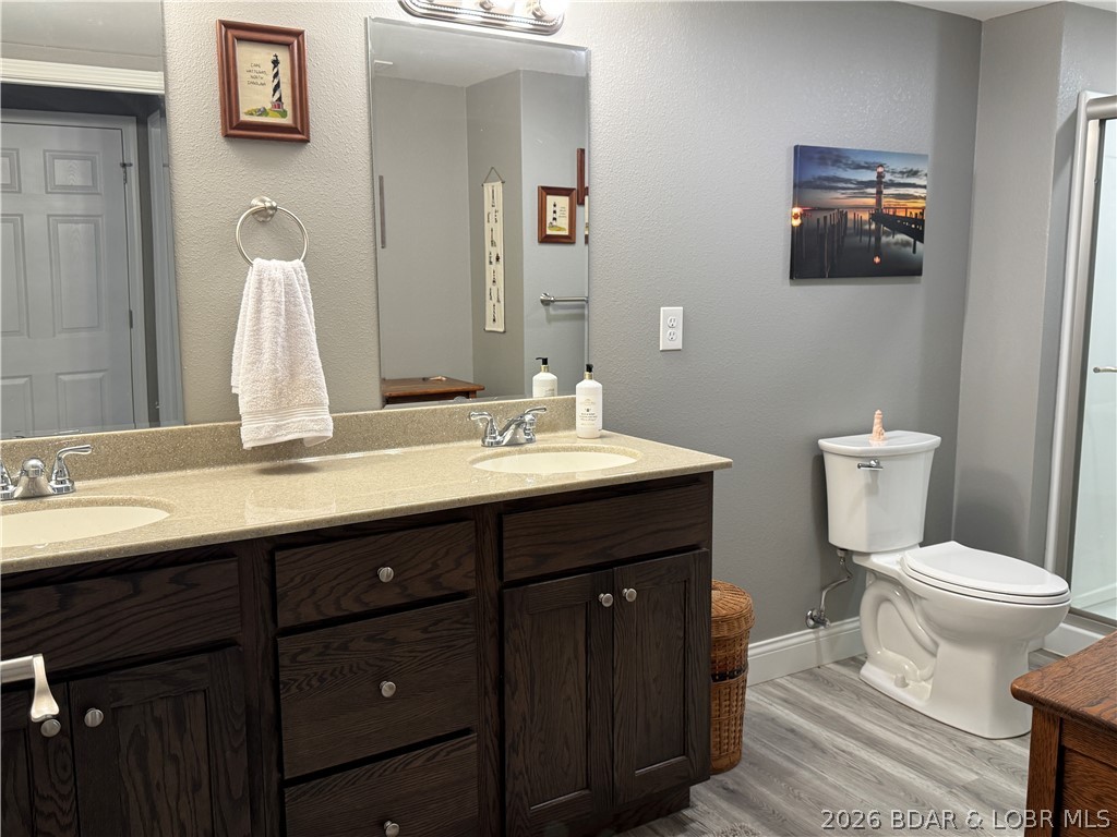Woodhaven 2 - Residential
