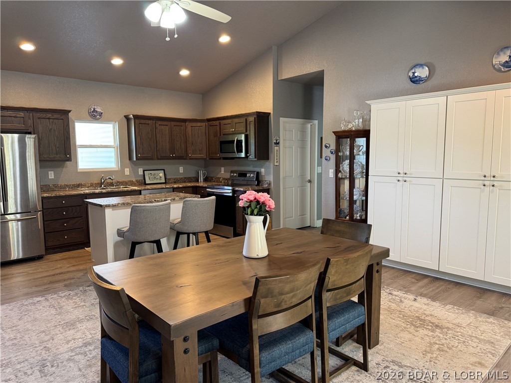 Woodhaven 2 - Residential