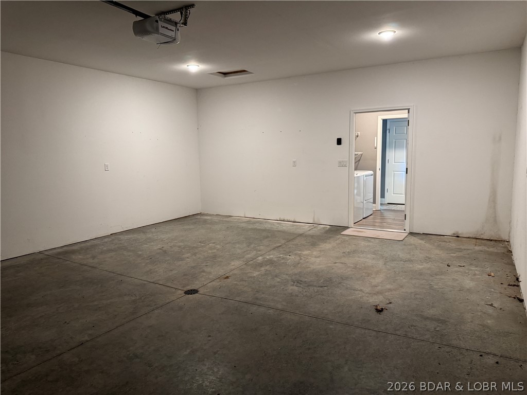 Woodhaven 2 - Residential