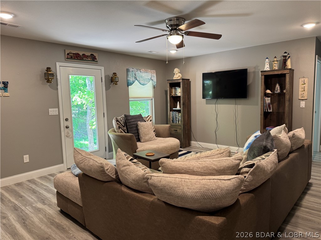 Woodhaven 2 - Residential