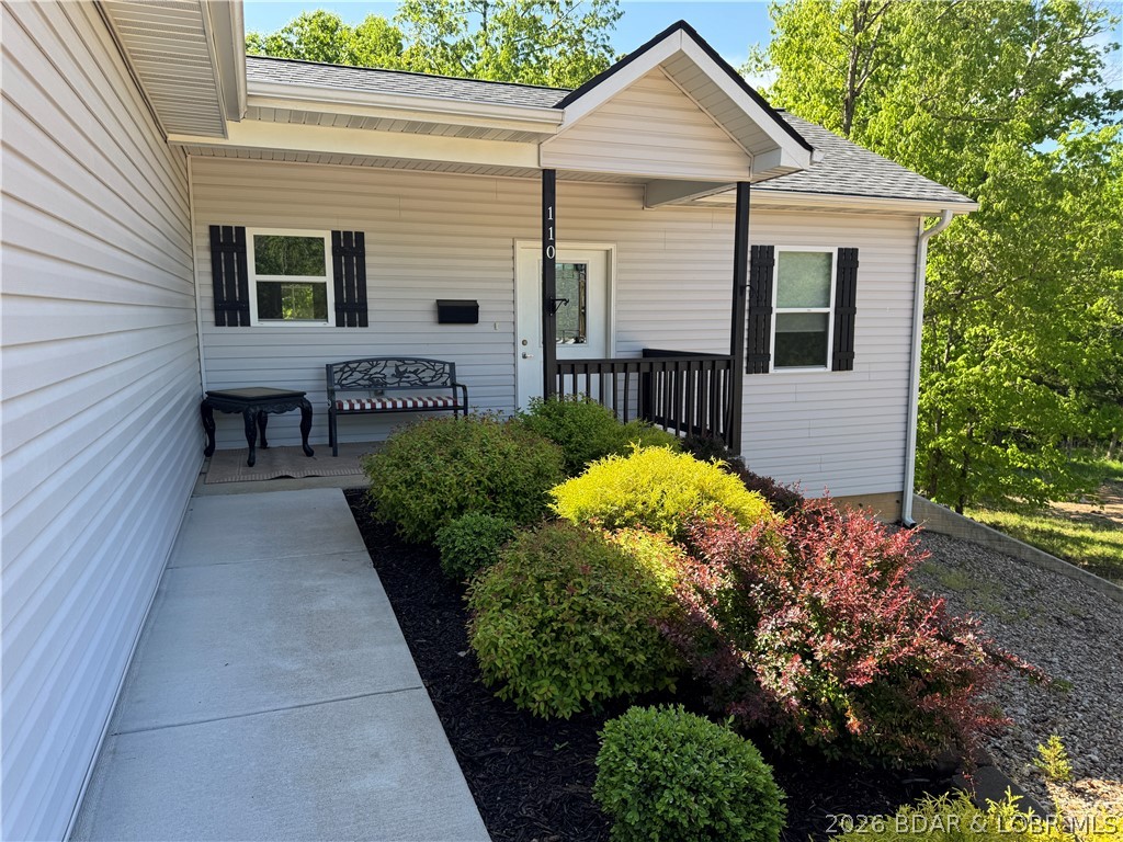 Woodhaven 2 - Residential