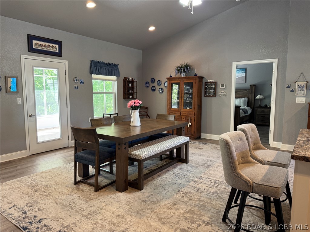 Woodhaven 2 - Residential