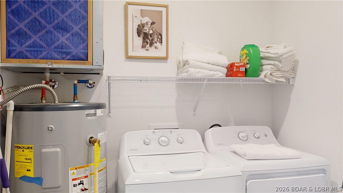 Topsiders Condominiums - Residential