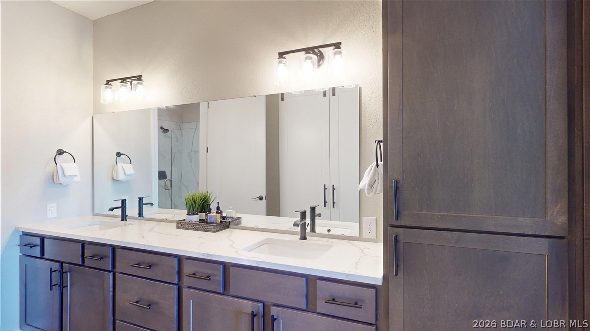 Topsiders Condominiums - Residential