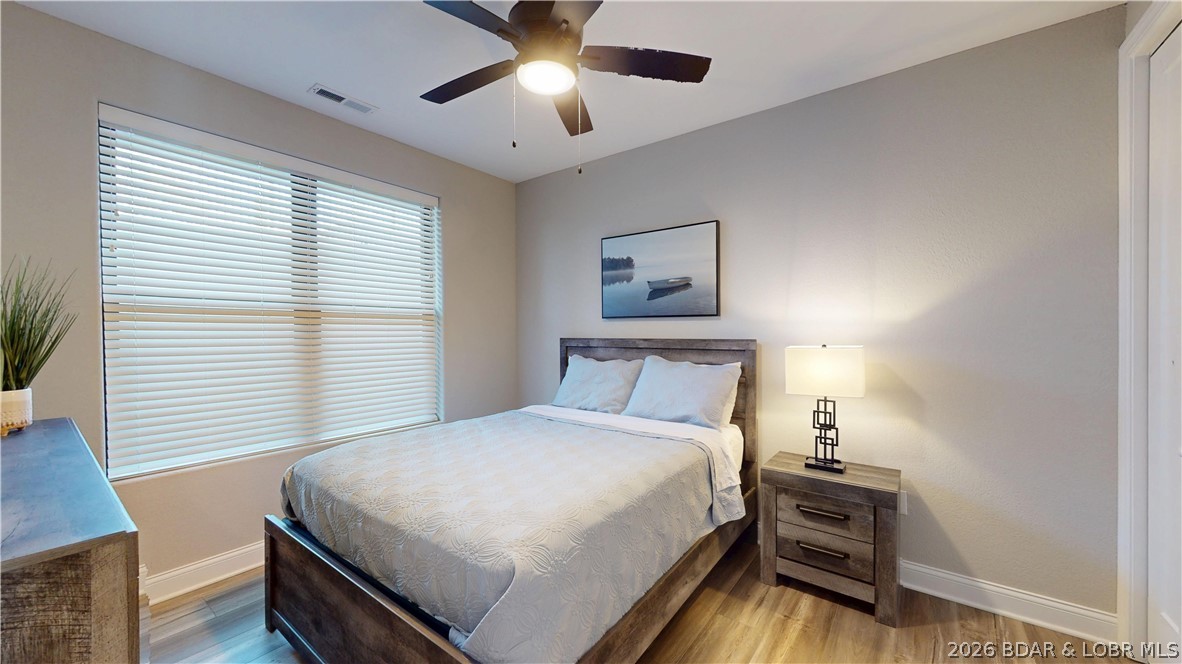 Topsiders Condominiums - Residential