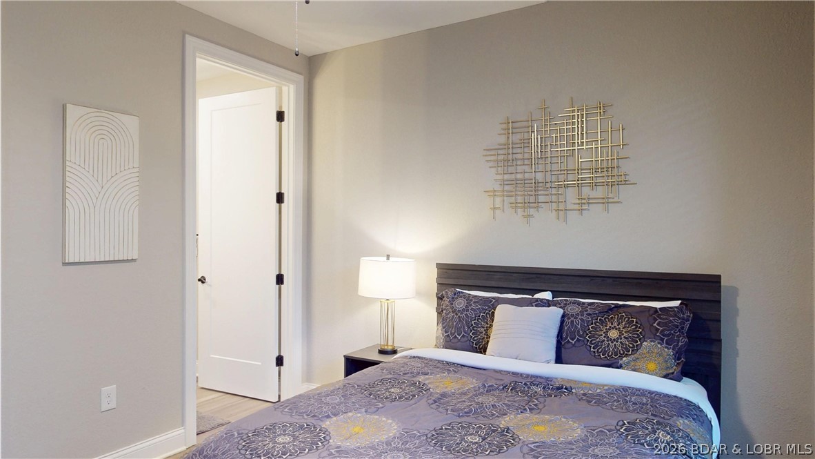 Topsiders Condominiums - Residential