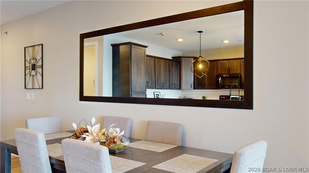 Topsiders Condominiums - Residential