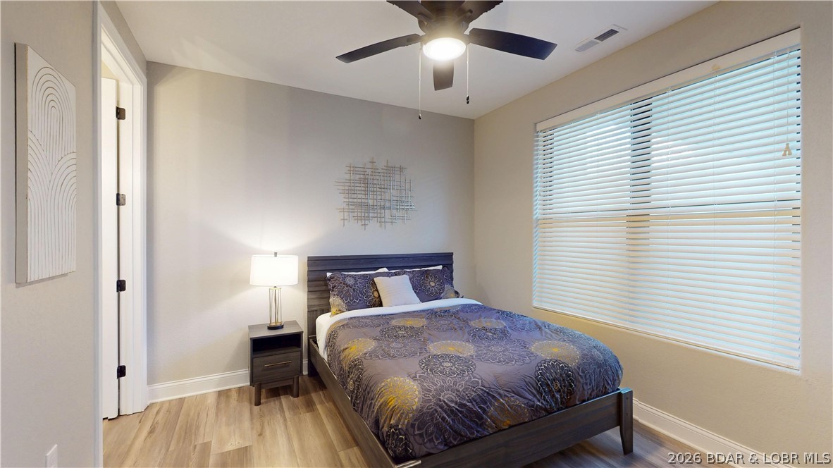 Topsiders Condominiums - Residential