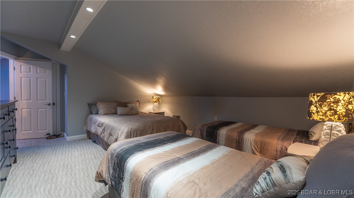 Bay Point Village - Residential