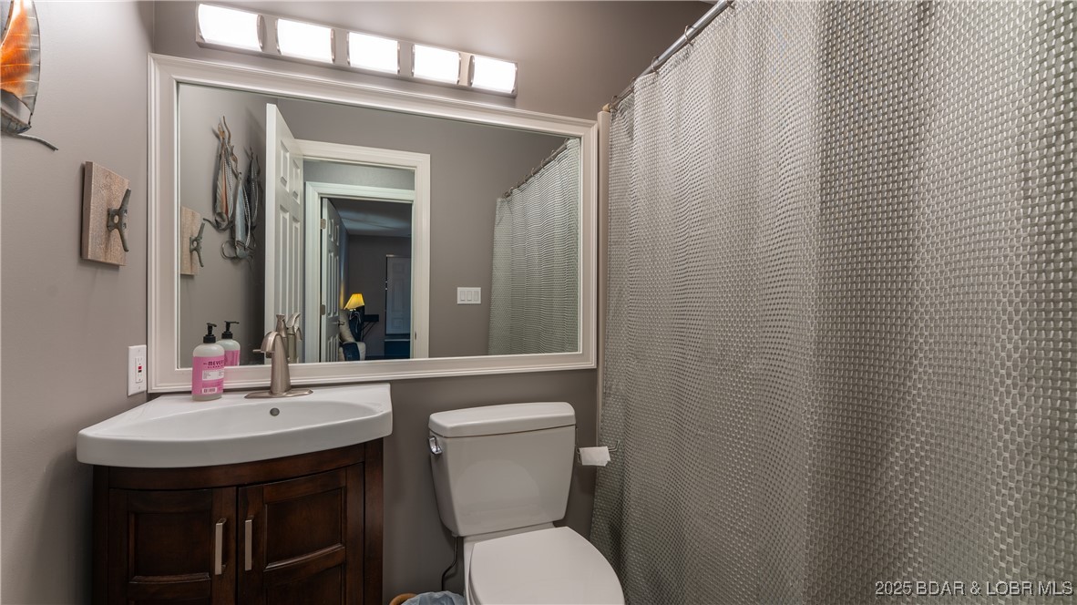 Bay Point Village - Residential