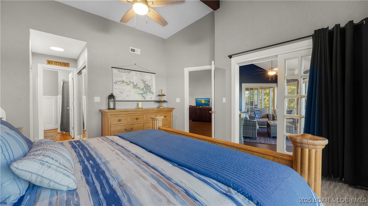 Bay Point Village - Residential