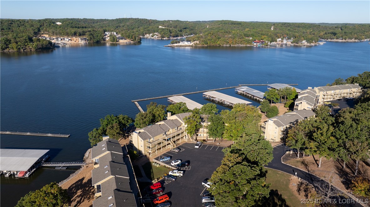 Bay Point Village - Residential