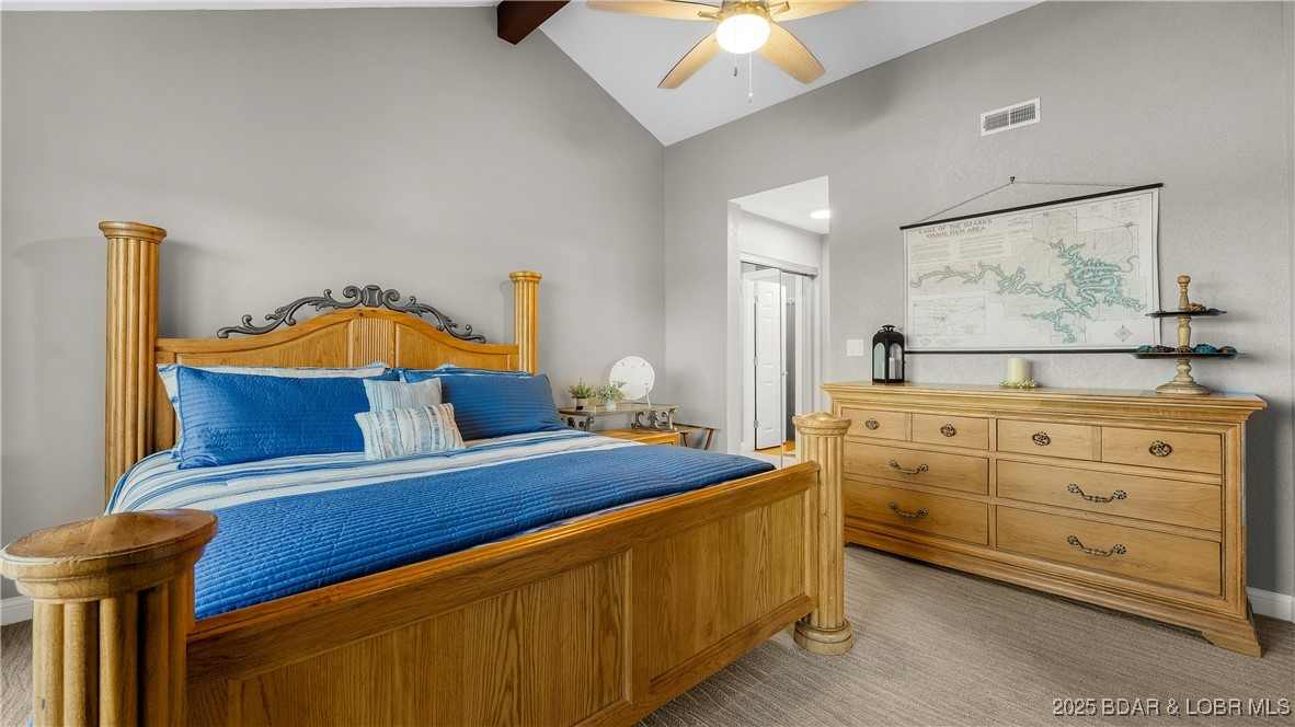 Bay Point Village - Residential