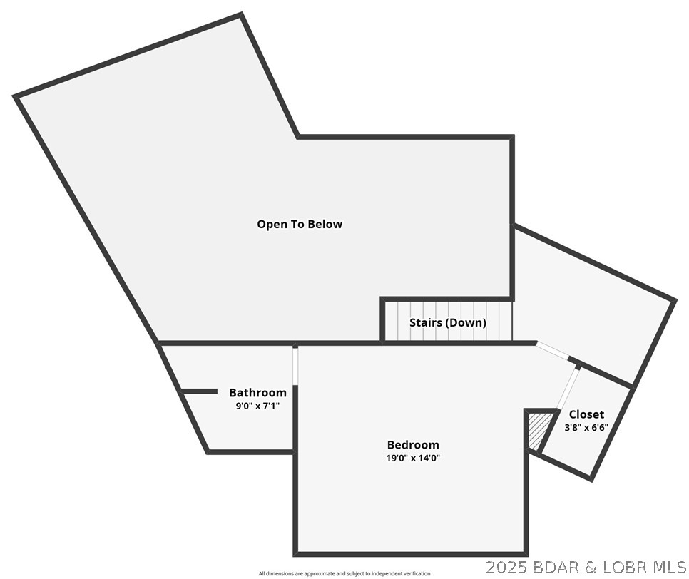 Bay Point Village - Residential