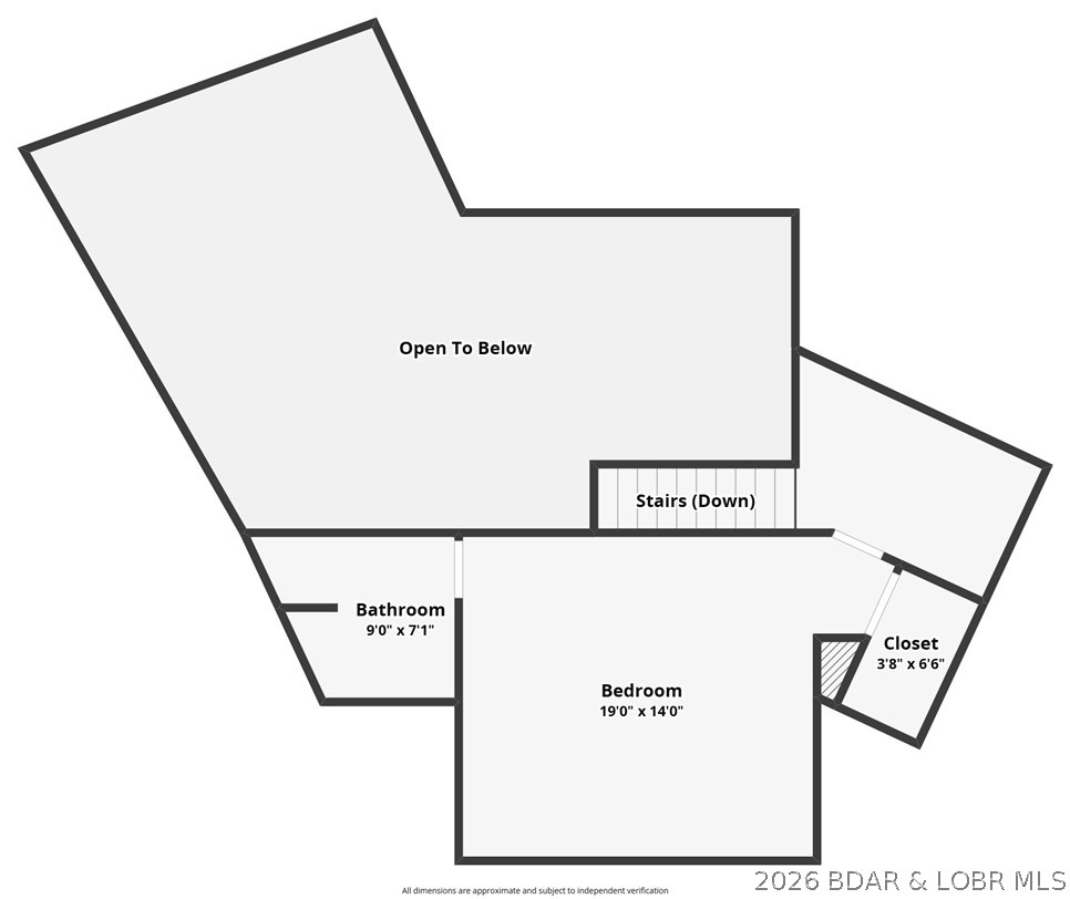 Bay Point Village - Residential