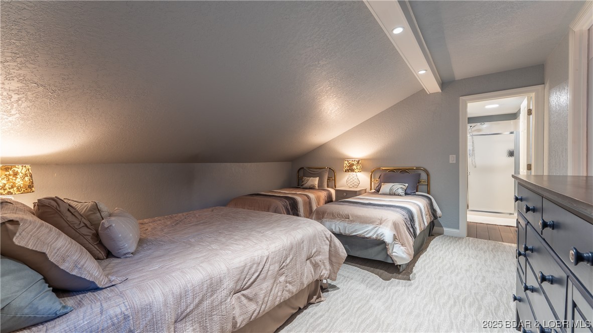 Bay Point Village - Residential