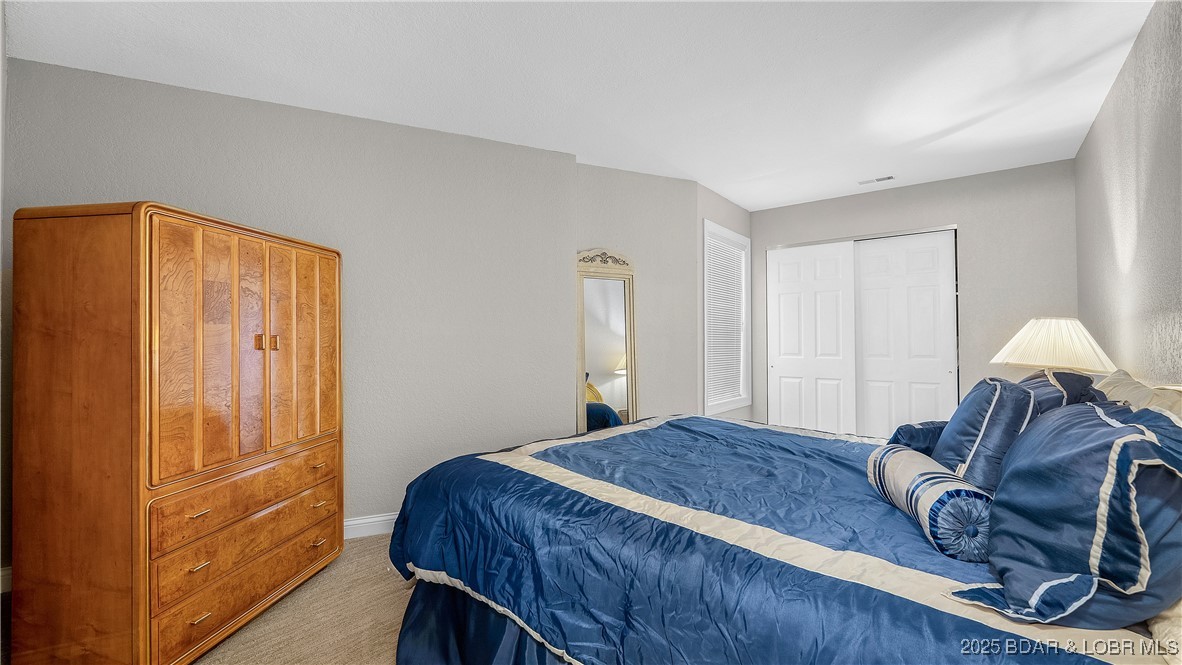 Bay Point Village - Residential