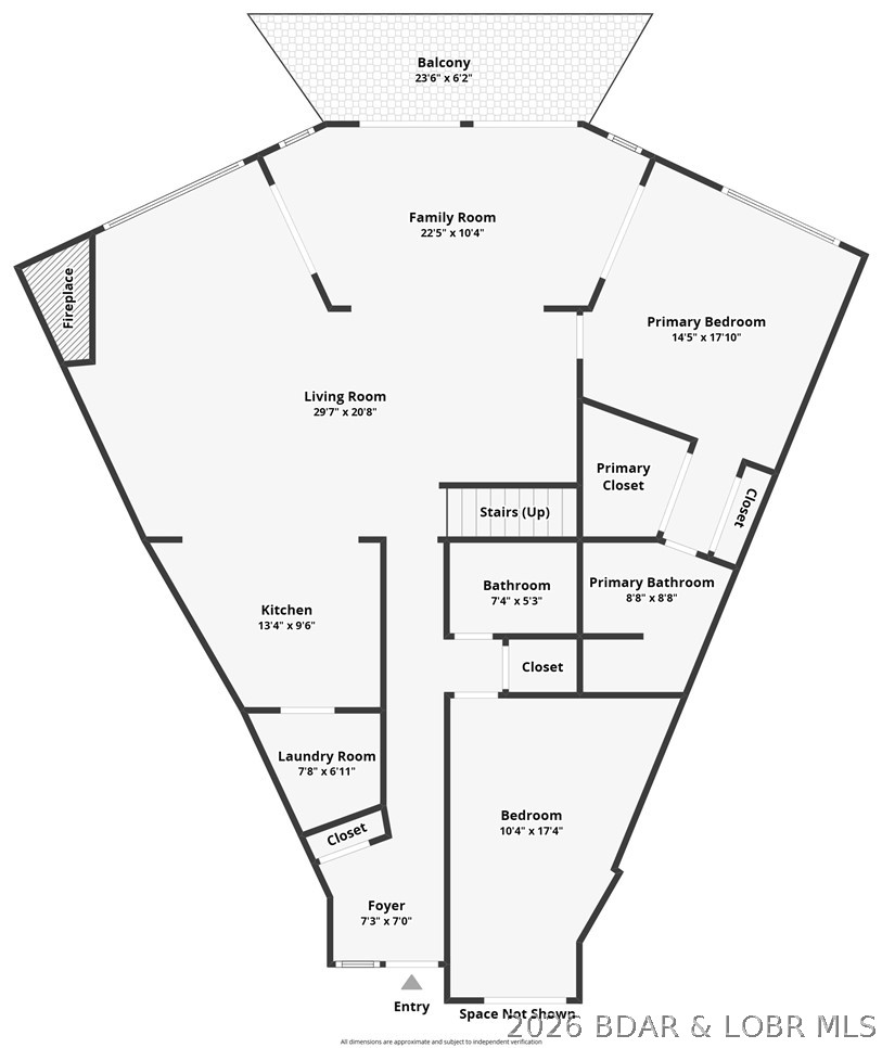 Bay Point Village - Residential