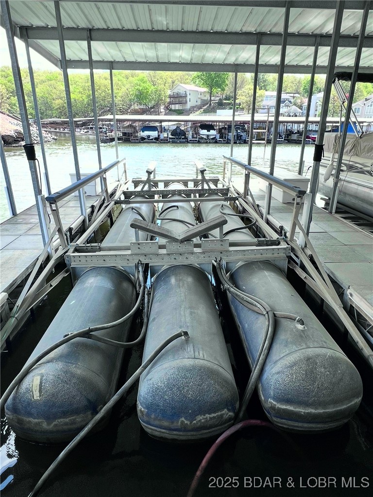 Bay Point Village - Residential