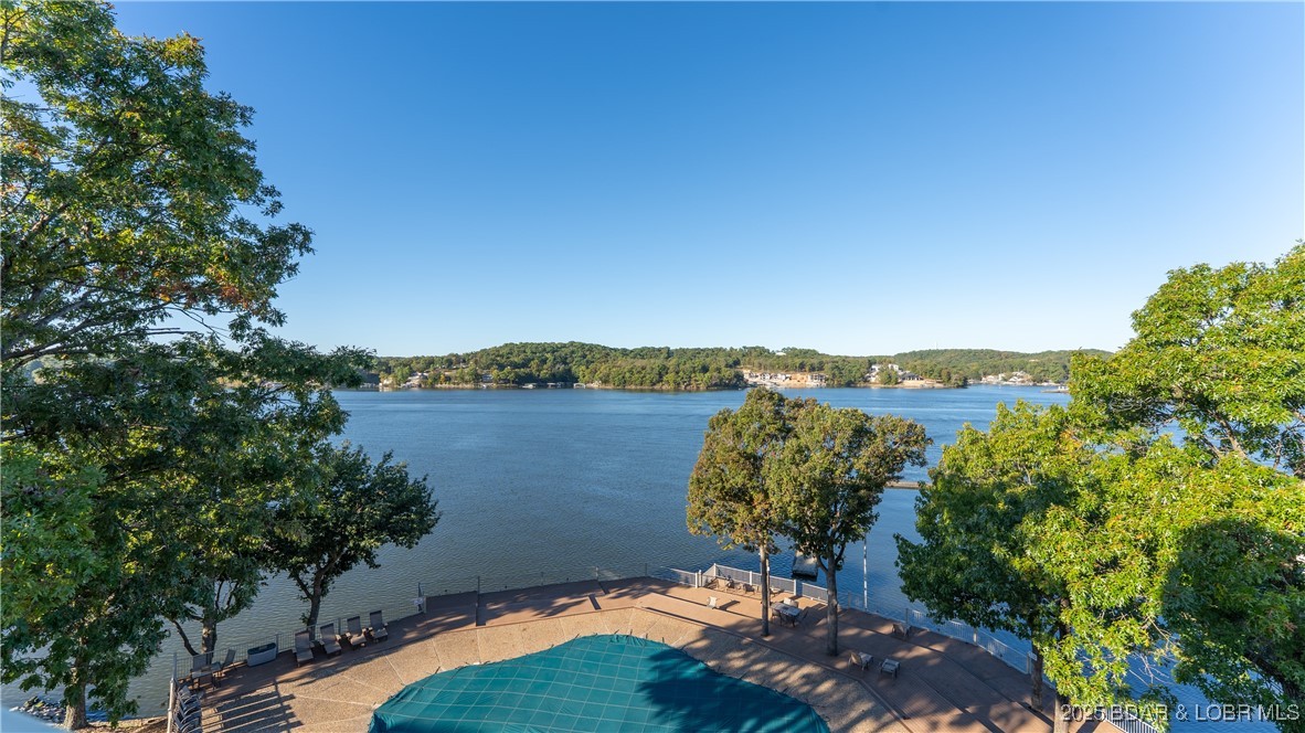 Bay Point Village - Residential