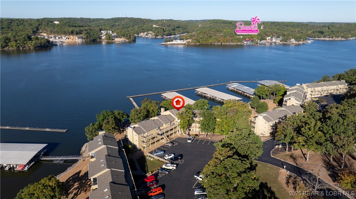 Bay Point Village - Residential