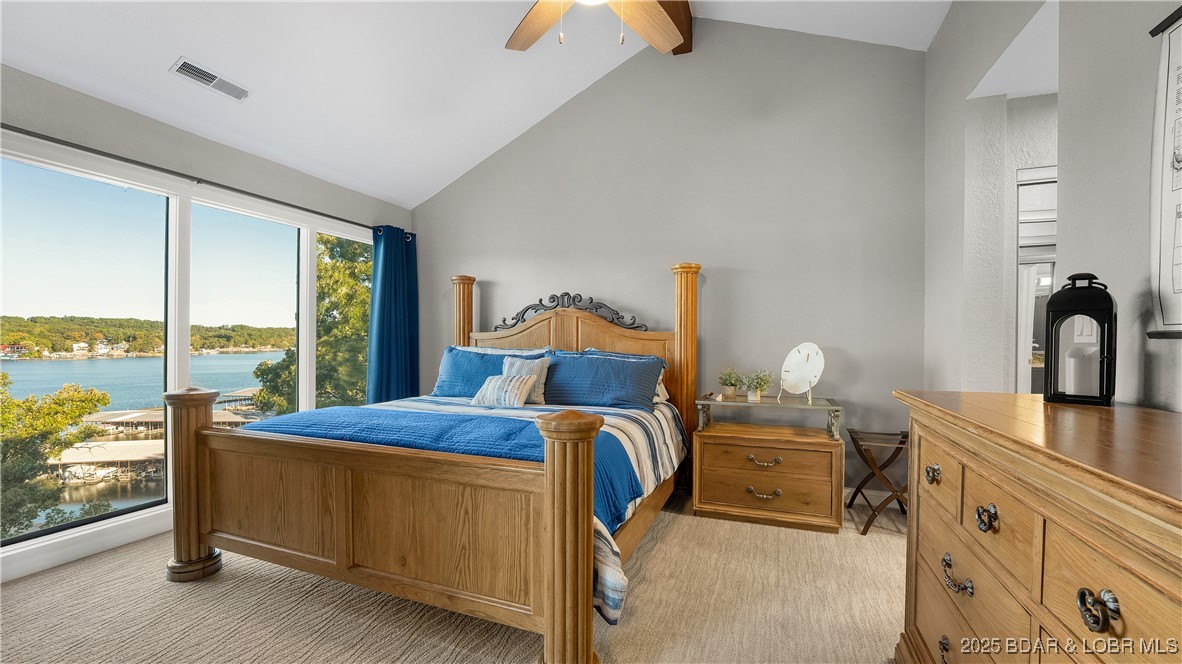 Bay Point Village - Residential